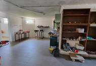 Stilvoller Bungalow mit Gartenidylle, Photovoltaik &amp; Teichanlage