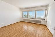 "4-Zimmer-Wohnung | 125m² Wohnfläche in zentraler Mödlinge Lage"