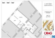 2 Zimmer Wohnungshit nahe Jakominiplatz!