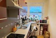 Saniertes Gebäude - Eigentumswohnung in zentraler Lage von Wieselburg