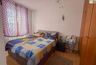 Gut geschnittene 2,5-Zimmer-Wohnung in Oberwaltersdorf