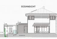 Lichtdurchflutetes Haus mit viel Platz!