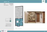 The Perchtoldsdorf Residences - Boutique Living