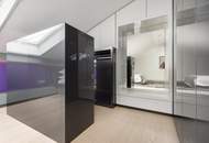 AM MÜHLWASSER - TRAUMHAFTE VOLLUNTERKELLERTE DOPPELHAUSHÄLFTE MIT VIELEN EXTRAS