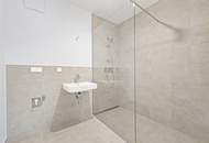 PROVISIONSFREI! Gemütliche 2-Zimmer-Wohnung mit Terrasse & Garten – Bella Vita genießen