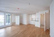 ++NEU++ hochwertige 3-Zimmer-Wohnung mitten im Herzen der Stadt (3/3)