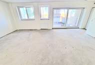 Preisreduktion! Stilvoll wohnen über den Dächern Wiens – ein 3-Zimmer-Dachgeschoßtraum mit 34 m² großer Sonnenterrasse