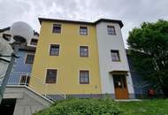 Gemütliche 2-Zimmer-Wohnung mit Tiefgaragenplatz – Nähe Mühlbach!