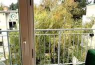 Neuer Preis! 5-Zimmer-Familientraum in Toplage!