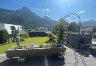 Edles Zuhause mit unvergleichlichem Bergpanorama