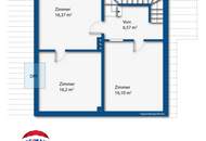OPEN HOUSE SA 6.9. - TOLLES FAMILIEN HAUS Gänserndorf Stadt