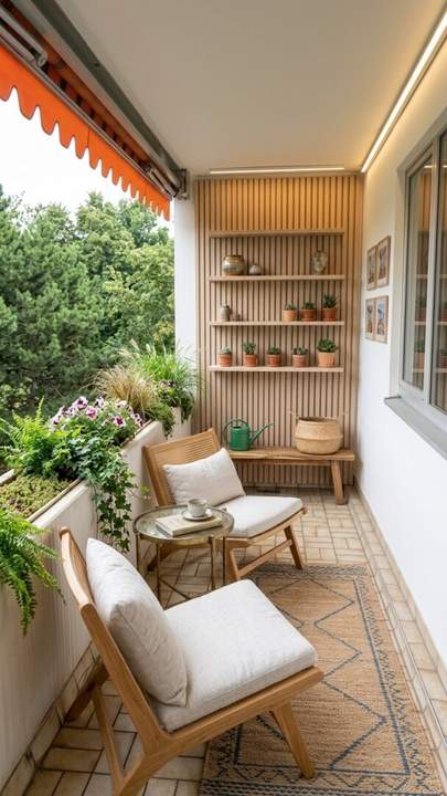 Sonnige sanierungsbedürftige 3 Zimmerwohnung in der beliebten grünen Südstadt mit LOGGIA