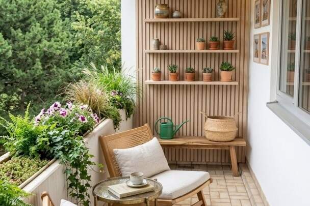 Sonnige sanierungsbedürftige 3 Zimmerwohnung in der beliebten grünen Südstadt mit LOGGIA, Wohnung-kauf, 259.000,€, 2344 Mödling