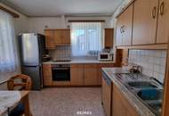 Einfamilienhaus in St. Margarethen an der Sierning mit gepflegtem Garten