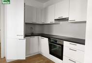 Ideale Lage nahe Fußgängerzone - Rathausplatz - Aquacity! Moderne 3-Zimmer-Wohnung im Karmeliterhof