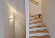 "NEUES Jahr - Neues ZUHAUSE!"