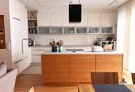 Premium & Selbstbewusst - Wohnen auf höchstem Niveau!