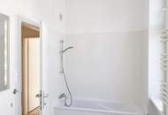 Historischer Charme, modernes Wohnen – 2-Zimmer-Wohnung im liebevoll sanierten Altbau