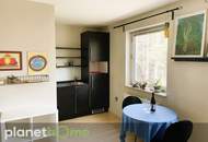 Ideal für Anleger - Zweitwohnsitz oder zur Vermietung als Ferienunterkunft