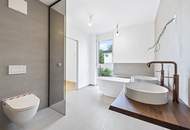 JARDIN HERMES - BOUTIQUE-PROJEKT DER EXTRAKLASSE