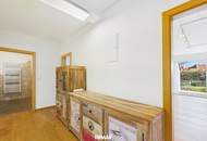 TRAUMHAFTE GARTEN WOHNUNG in Deutsch Wagram