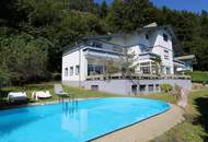 Mehrfamilienhaus mit Umbaupotential in sonniger Lage