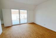 Above it all – Ihr neues Zuhause mit Wow-Faktor