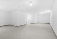 "Noch 6 Einfamilienhäuser übrig- Belagsfertig - Enzesfeld Lindabrunn"