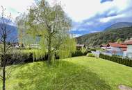 Haus mit Terrasse und Garten in Mötz zu vermieten!