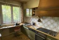 Bungalow mit großem Potenzial auf 1.000 m² Grundstück in Bad Sauerbrunn