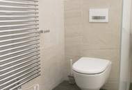 Exklusives Penthouse in Innsbruck mit Bergpanorama ab dem 1. Dezember 2026 zu vermieten