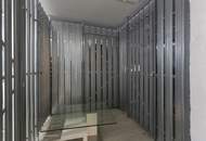 Josef Reichl-Gasse - 60% Leerstand, Neubauzinshaus in Zentrumslage