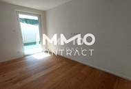 WELCH EIN AUSBLICK AUF die Stadt Wien !