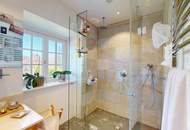NEULENGBACH | Revitalisierte Landhausvilla mit Stil auf 1.625 m² großem Grundstück | Pool | ZELLMANN IMMOBILIEN