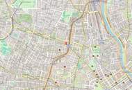 3,5 % BAR - WERTBESTÄNDIGE KAPITALANLAGE MIT TOP-MIETER