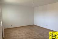 15517 Neues Badezimmer, sehr gepflegt!