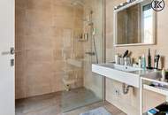 The Ambassy: Stadtleben mit Stil &amp; Stille – Luxusrefugium im Herzen Wiens