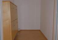 Zentral gelegene 2-Zimmer-Wohnung - verfügbar ab Herbst 2026