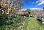 Reiterparadies im Weinviertel – Ihr Traum vom Landleben!