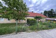 PROVISIONSFREI!!! Altbau mit traditionellem Charakter, 3 Separate Wohnungen