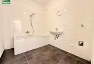 Ungergasse: Sonnige Mietwohnung mit Parkblick wartet auf Sie - JETZT ANFRAGEN