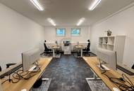 Preisreduktion! VOLLAUSGESTATTET MIT HIGHSPEED INTERNET IN TOP LAGE! (PREIS VB)