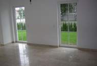 Hochwertige Doppelhaushälfte SOFORT VERFÜGBAR PROVISIONSFREI