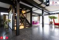 🏡 Exklusives HUF Architektenhaus in Maria Gugging! Anzahlung 450.000,00 Euro diskret & direkt vom Eigentümer finanzieren! (ohne Bonitätsnachweis)