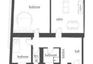 Maison 8 - The Sophisticated