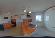 3 Zimmer Eigentumswohnung – bezugsfertig mit Tiefgarage