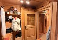 Wohnen wo andere Urlaub machen!