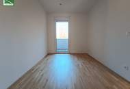 Wohntraum mit großem Garten! Viel Privatsphäre und Grünblick! PROVISIONSFREI