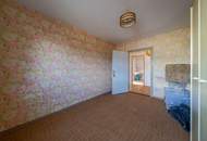 Sanierungsbedürftige Gartenwohnung am Waldrand in Axams zu verkaufen!