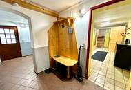 Ein Paradies in Alleinlage - Exklusives Anwesen an der Teichalm